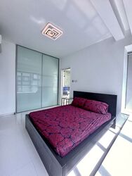 Pinnacle 16 (D12), Apartment #559236871